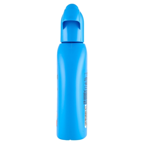 Bilboa Ohi Vita-mina 50+ Protezione Molto Alta con Multivitamina 250 ml